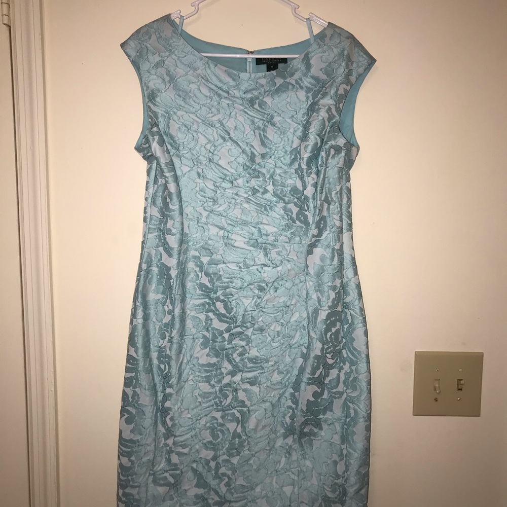 Ralph Lauren Dress
